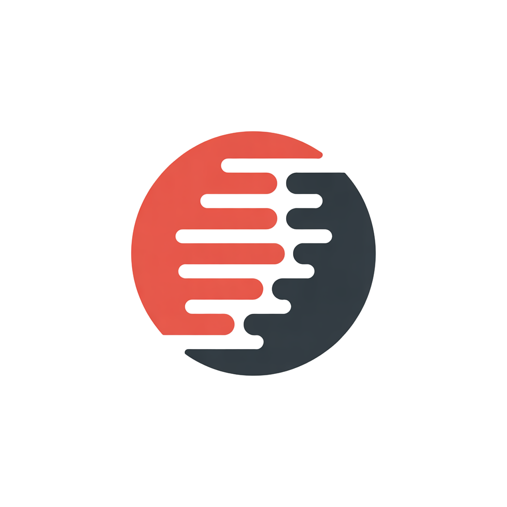 511爆料网 Logo